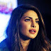 Be more informed, Priyanka Chopra