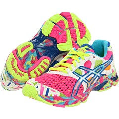 Noosa Tri Asics Shoes Noosa Tri Asics Shoes