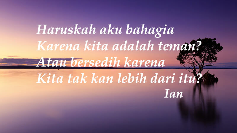 Gratis Unduh Gambar 1000 Kata-Kata Galau Yang Menyentuh Hati Untuk Pacar Terbaru oleh www.katacinta.co