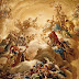 14º DOMINGO DO TEMPO COMUM