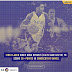 Lou Williams Becomes First Laker Since Kobe to Score Consecutive 38+ Point Games