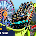 DESCARGAR La Montaña Rusa 3D GRATIS (ULTIMA VERSION 2018)