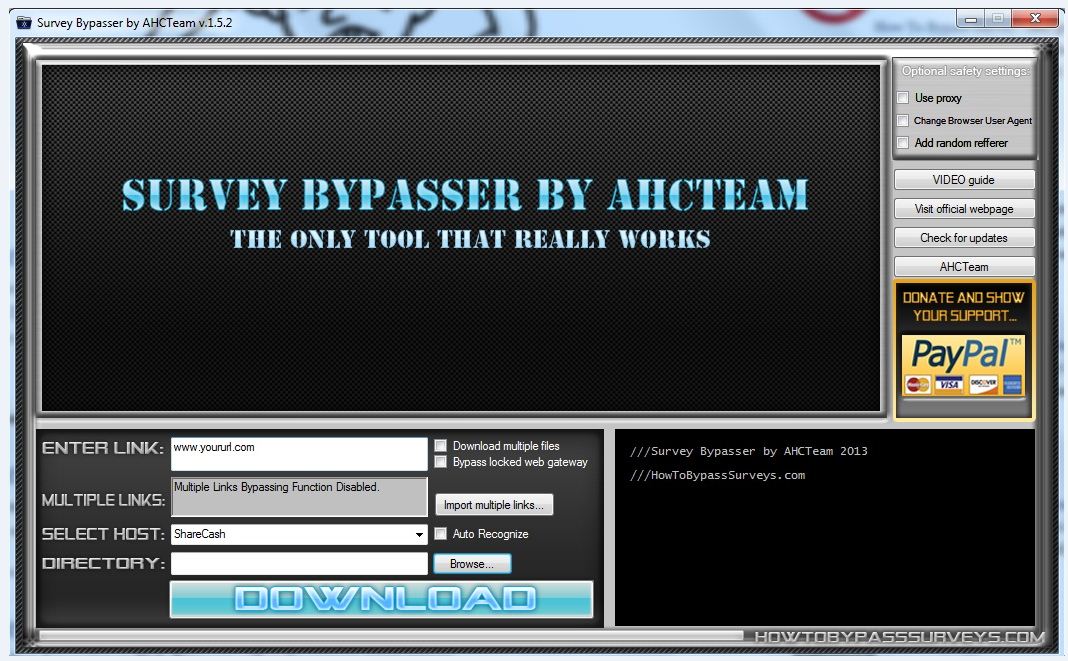 fileice survey killer v3.4
