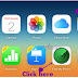 How to Remove iCloud Lock at Setup By Yourself: iPhone and iPad 5-Steps Tricks