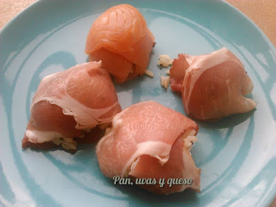 Bombones%2Bde%2Bsalm%25C3%25B3n%2By%2Bjam%25C3%25B3n4.jpg