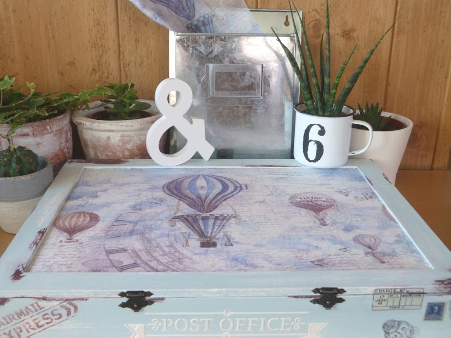 caja-madera-decapado-estarcido-transfer