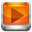 Aurora Blu-ray Player Best Price