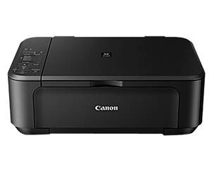 canon pixma mg2240 драйвера скачать
