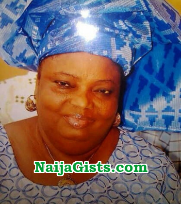 Image result for naijagists toyin majekodunmi