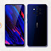 Nokia 9 | Mobile Haat