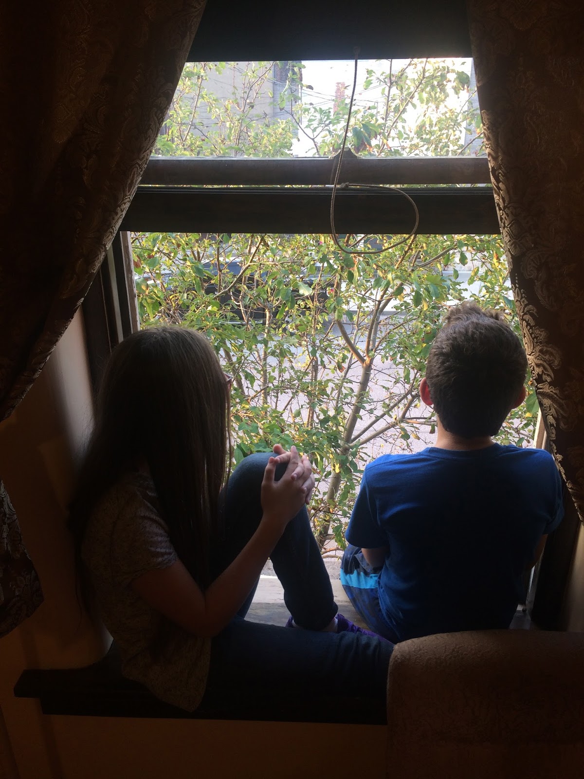 Andreas Sandino's Photos Snapshot aesthetic