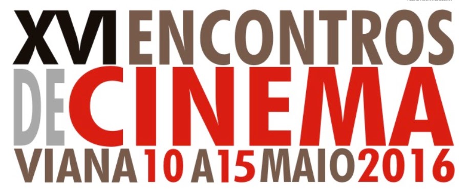 encontros algarve filmes pormos encontros algarve filmes pormos
