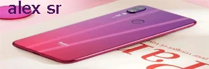 شاومى تكشف عن هاتفها الجديد Redmi Note 7 
