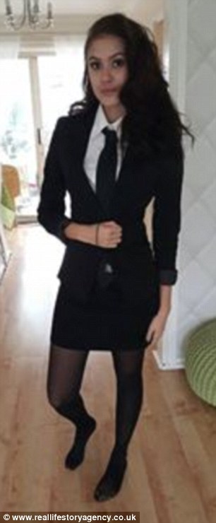 nude porb girls pics in plane hot sexy fucking videos of pokhara