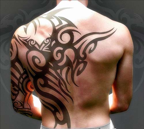 erkek tribal dövmeler man tribal tattoos 25 erkek tribal dövmeler man tribal tattoos 25