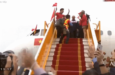 2.gif