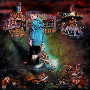 Korn - Baby mp3 Korn - Baby mp3