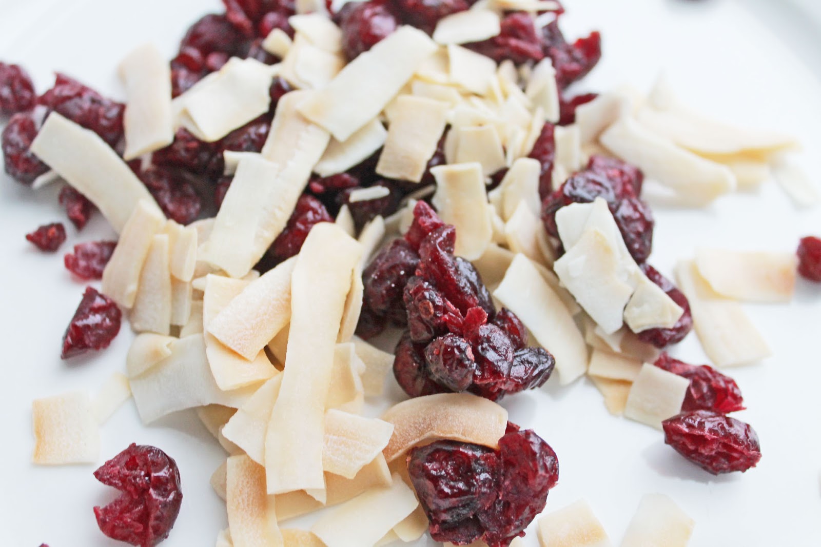 Clean Eating Weight Loss Meal Plan 225 Clean Eating Meal Plan Easy