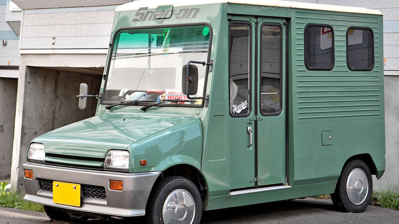 girls-xxx-asian-micro-cars-trucks