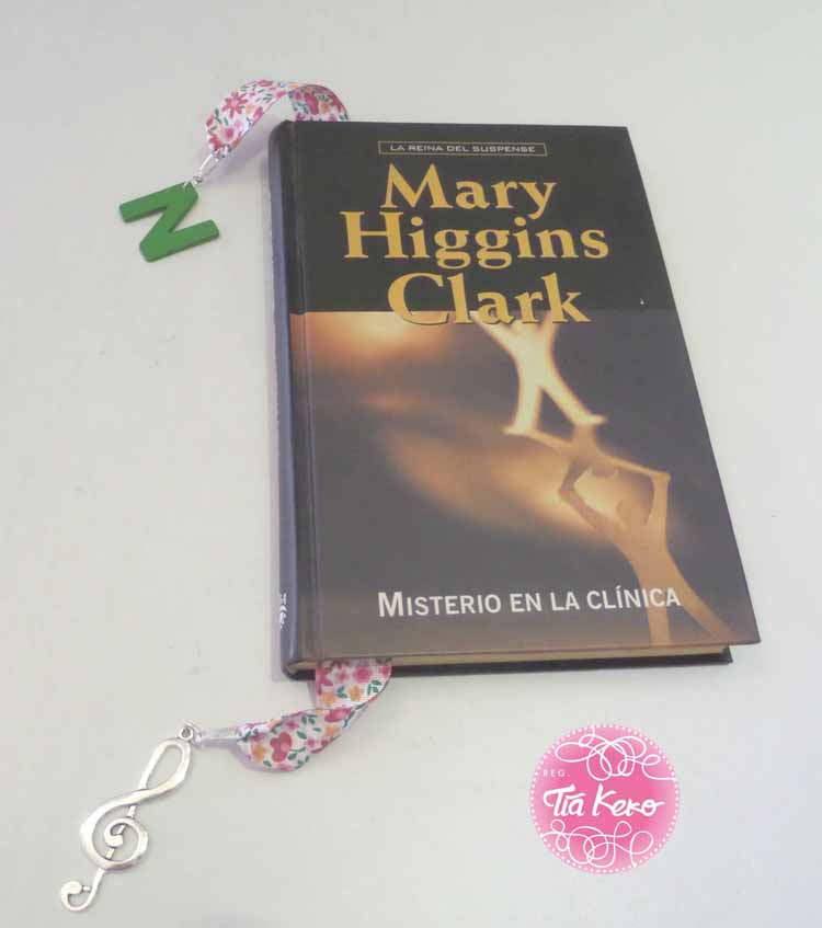 manualidades con niños y cinta