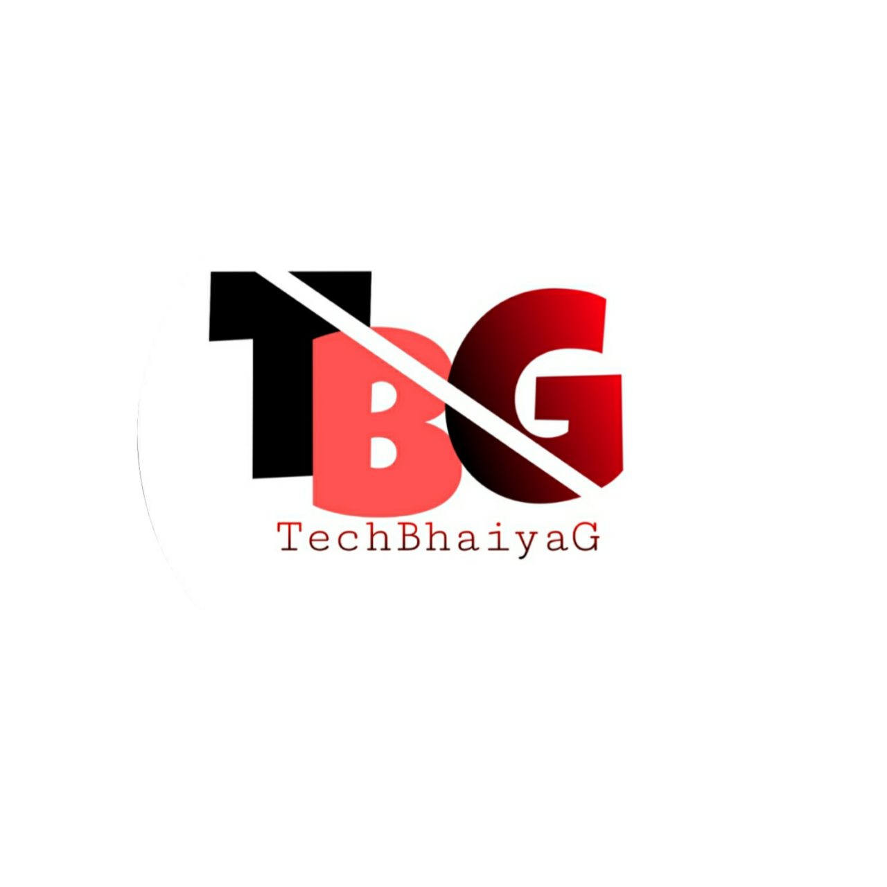 TechBhaiyaG 