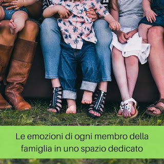 il momento della terapia familiare psicologo specializzato in terapia familiare a parma