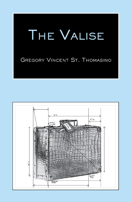 The Valise