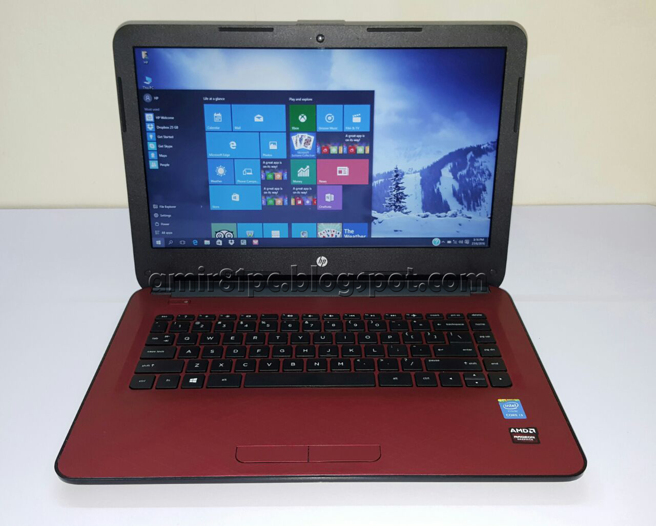 DRIVERS AMD MIRACAST FOR WINDOWS 8.1 DOWNLOAD DRIVERS AMD MIRACAST FOR WINDOWS 8.1 DOWNLOAD