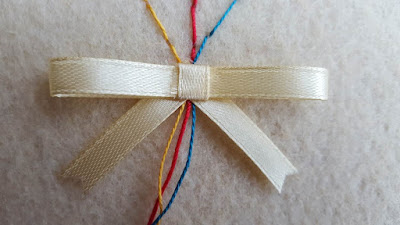 DIY Balloons Notebook Cover DIY Balloons Notebook Cover