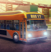 Download Game Bus Simulator 17 Apk Terbaru Gratis Download Game Bus Simulator 17 Apk Terbaru Gratis, Nama : Bus Simulator 17 Apk, Kategori : Simulasi, Driving, OS : 4.1+, Dev : Ovidiu Pop , download bus simulator mod apk, download game bus simulator indonesia mod apk, download bus simulator 2016 mod apk, mod bus simulator indonesia android,