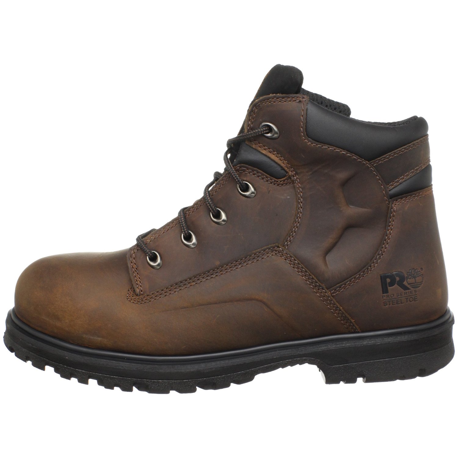 timberland pro magnus