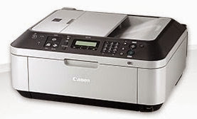 Canon PIXMA MX Driver & Software Download Canon Mx340 Printer Driver Free Download Windows 7