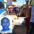 Lá está mais um corpo no chão: 34ª homicídio do ano em Luís Eduardo Magalhães