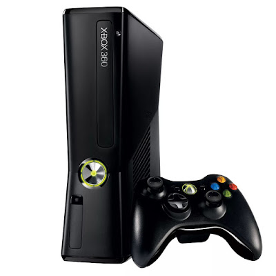 Xbox Emulator Download for PC (360 and One) Xbox Emulator Download for PC (360 and One)