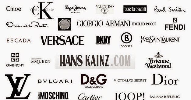 designer dress brands