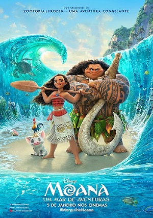 moana um mar de aventuras