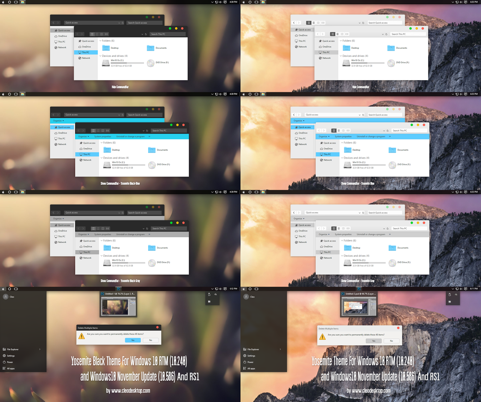 sh bwin app sh bwin app