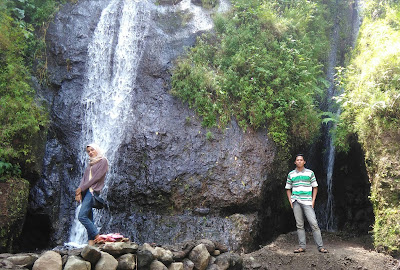 Wisata Air Terjun Kali Bening Tanjung Pakis Aji Jepara Wisata Air Terjun Kali Bening Tanjung Pakis Aji Jepara