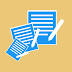 Writing Academic English for Beginner