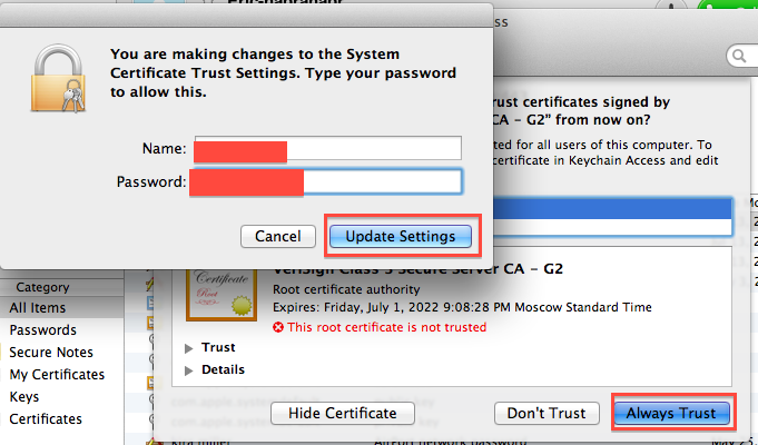 os x uninstall android studio os x uninstall android studio