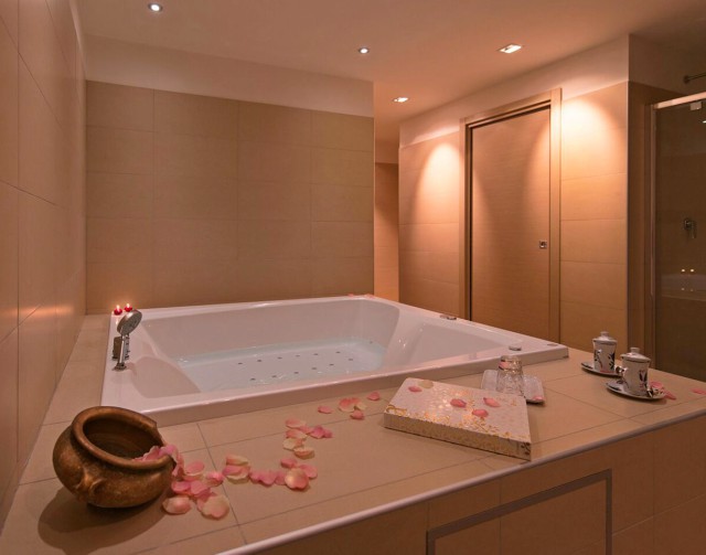 Seven Park Hotel - Poracci In Viaggio seven-park-hotel-poracci-in-viaggio