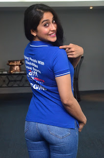 regina cassandra 2017 regina cassandra 2017