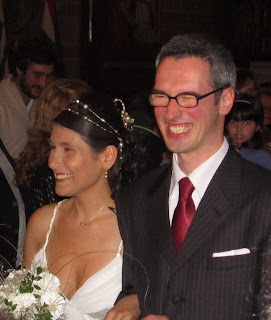 wedding uruguay couple traditions richline rock