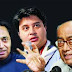 कांग्रेस के नेता कमलनाथ, सिंधिया, दिग्विजय के खिलाफ कोर्ट ने दिए एफआईआर के निर्देश
