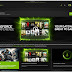 NVIDIA GeForce Experience 3.15.0.164