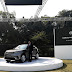 The Range Rover Velar arrives in India. #ShotOnHonor7X