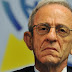 Serwer: Serbia cannot join EU without Kosovo recognition