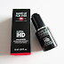 Ultra HD Skin Booster - Resenha