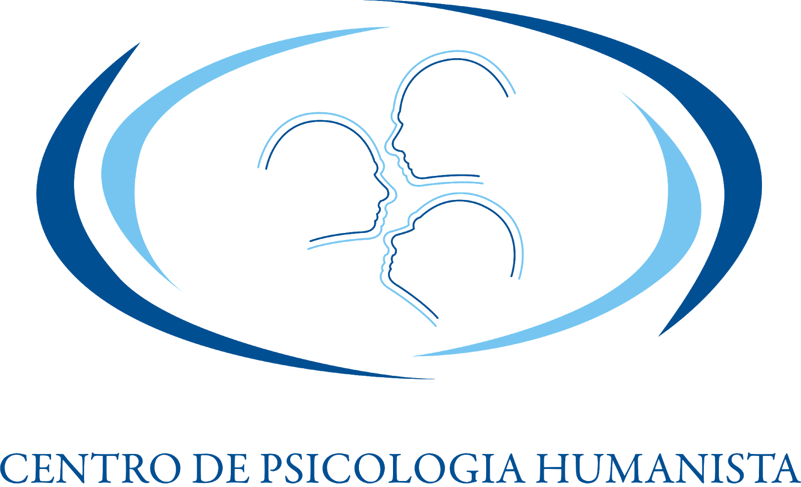 Centro de Psicologia Humanista - CPH MINAS