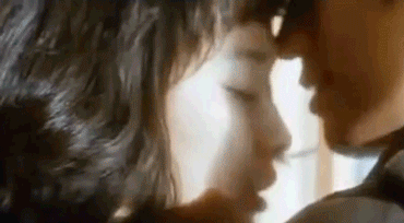Joo Ji Hoon 2 Joo Ji Hoon 2